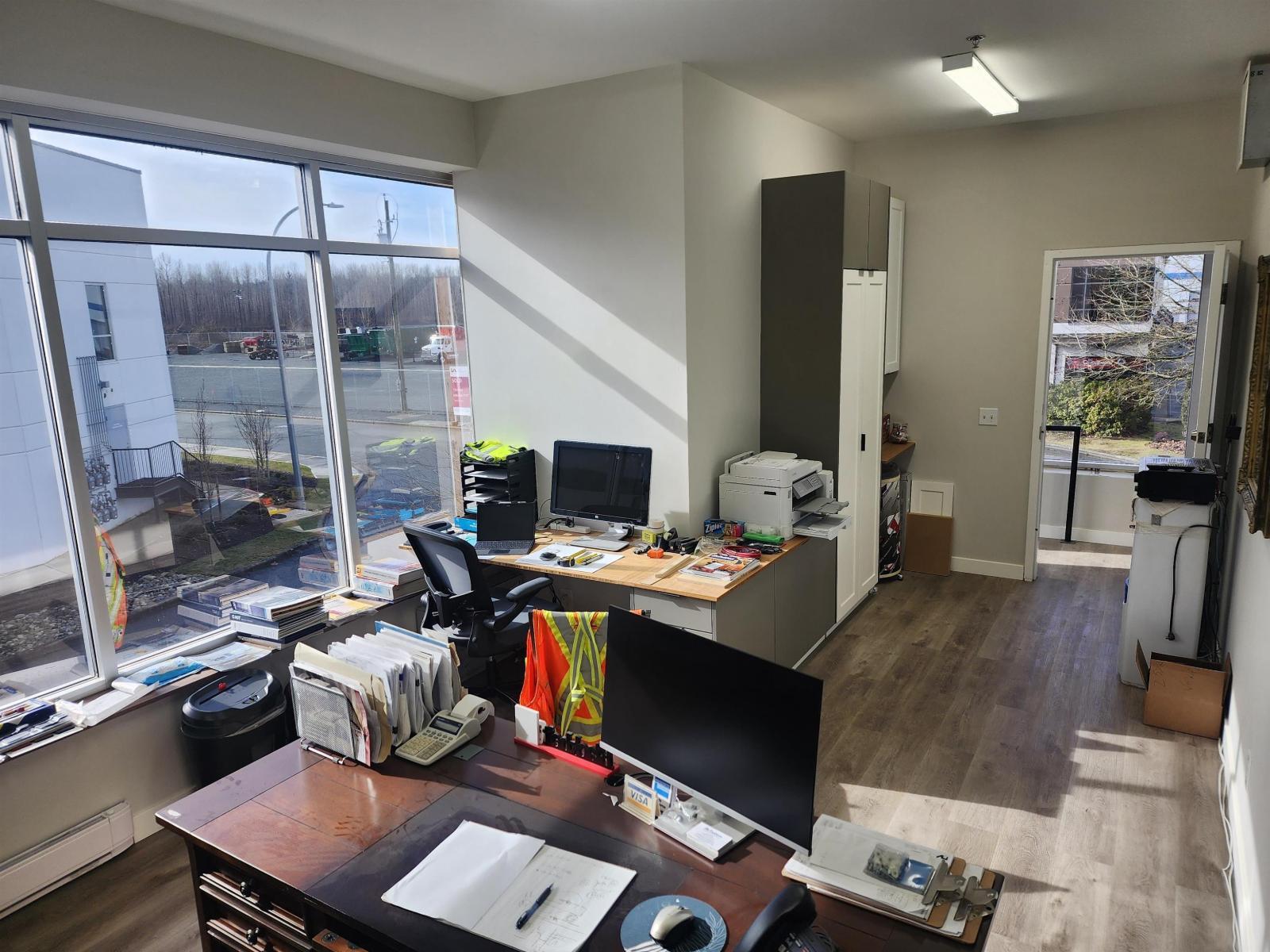 1 7252 River Place, Mission, BC