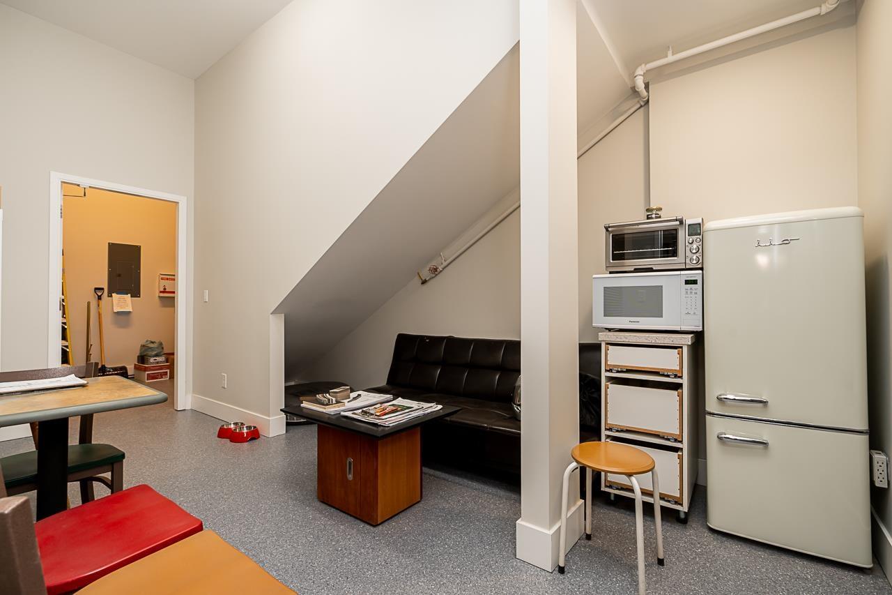 1 7252 River Place, Mission, BC