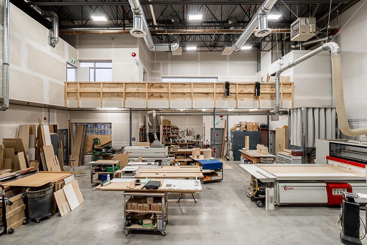 1 7252 River Place, Mission, BC