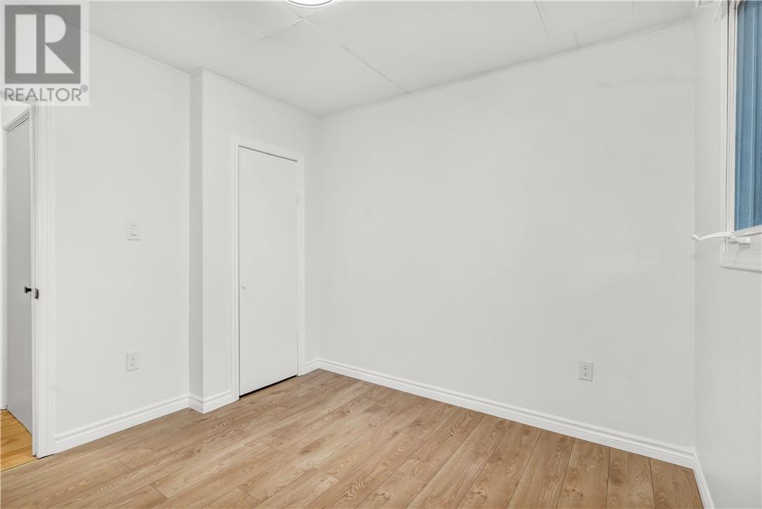 675 Brophy Street, Massey, ON - Indoor Photo Showing Other Room