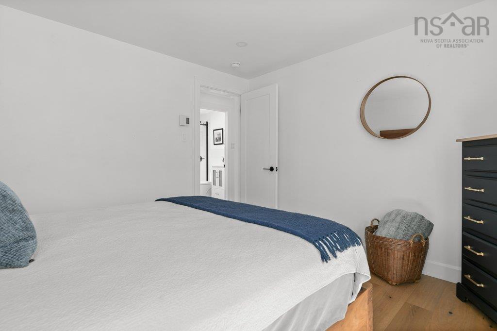 132 Regent Street, Chester, NS