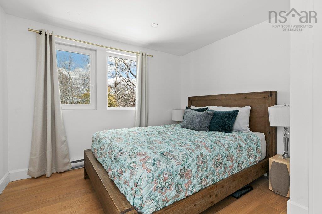 132 Regent Street, Chester, NS