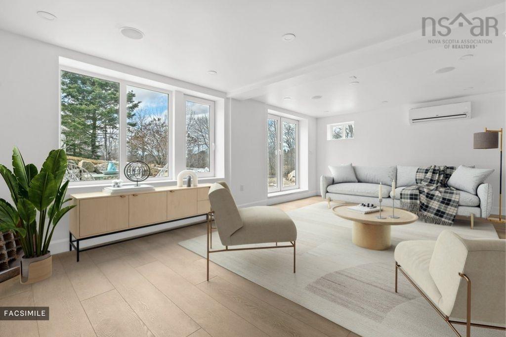 132 Regent Street, Chester, NS