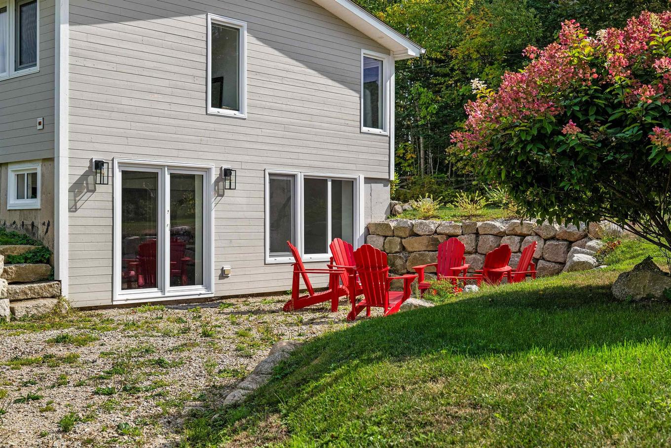 132 Regent Street, Chester, NS