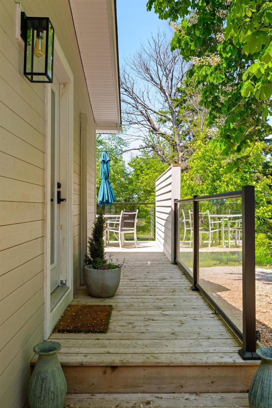 132 Regent Street, Chester, NS