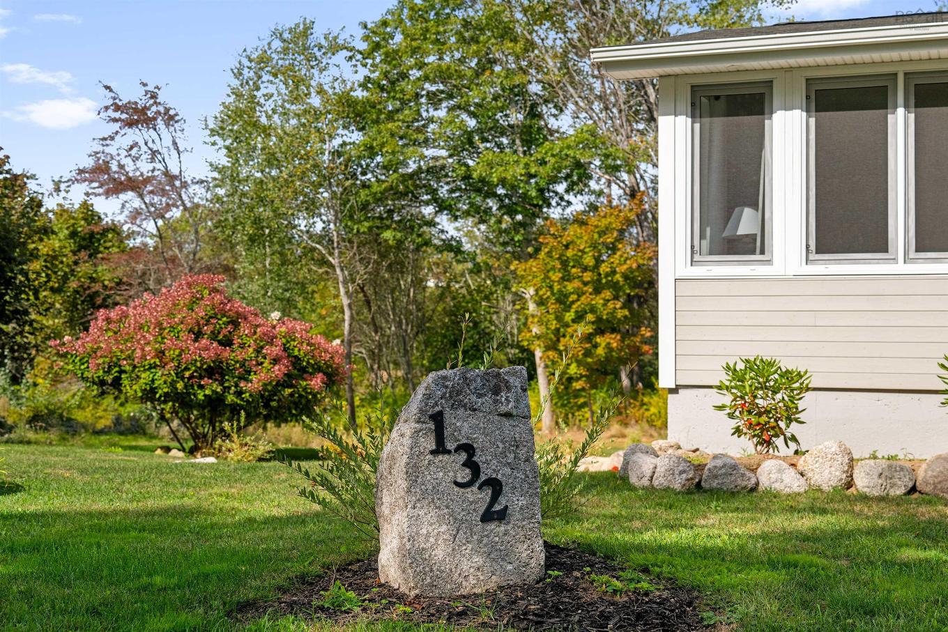 132 Regent Street, Chester, NS