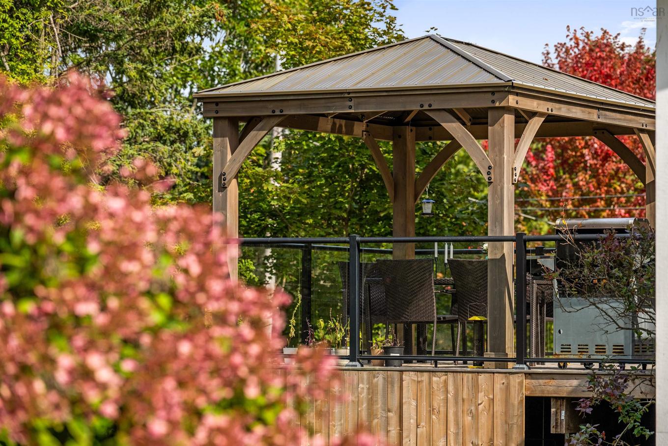 132 Regent Street, Chester, NS