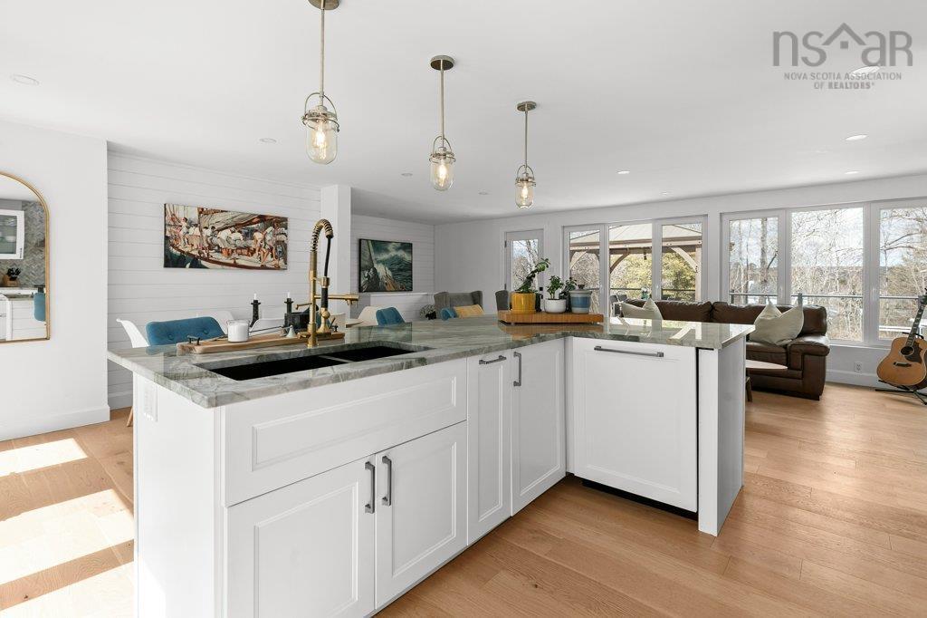 132 Regent Street, Chester, NS