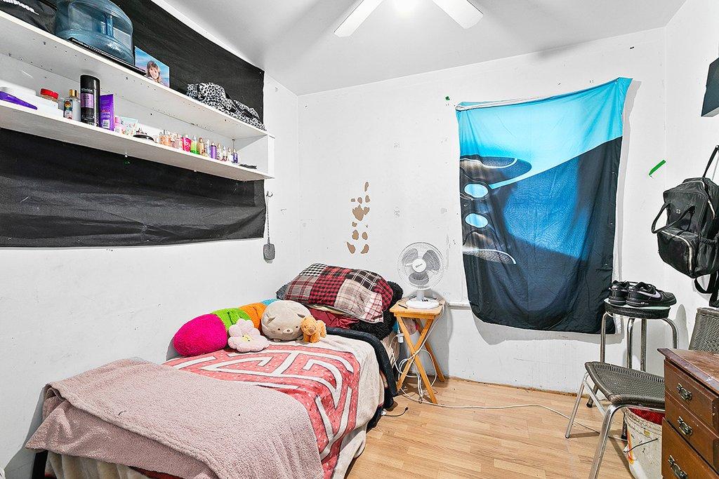 Chambre à coucher - 56 Ch. Sixth Line O., Bristol, QC