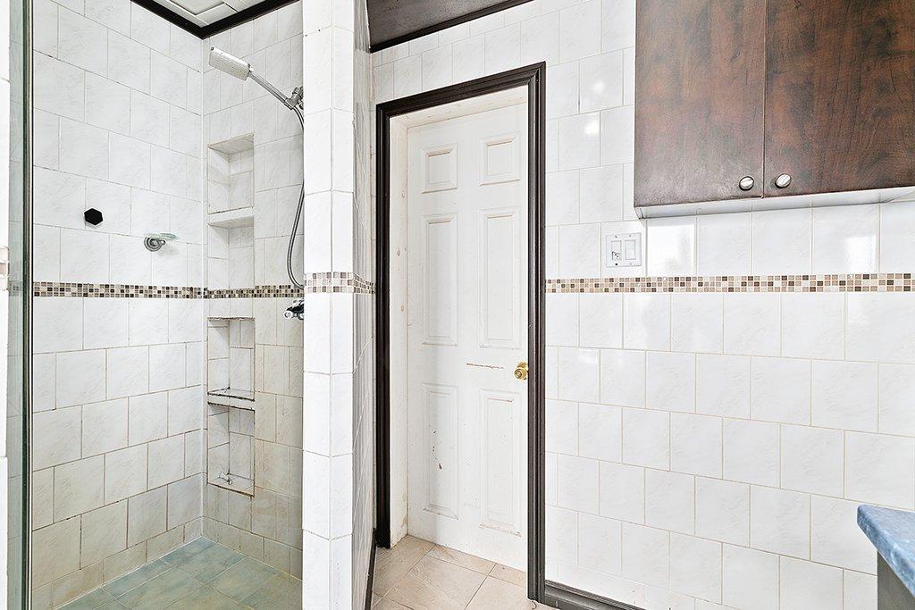 Salle de bains - 56 Ch. Sixth Line O., Bristol, QC