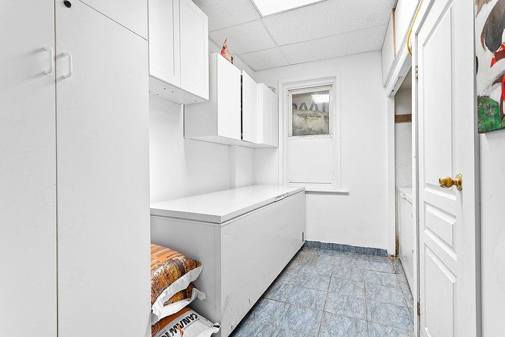 Salle de bains - 56 Ch. Sixth Line O., Bristol, QC