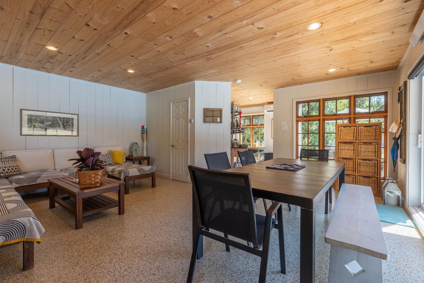 Other - 2890 Ch. Ste-Angélique, Saint-Lazare, QC