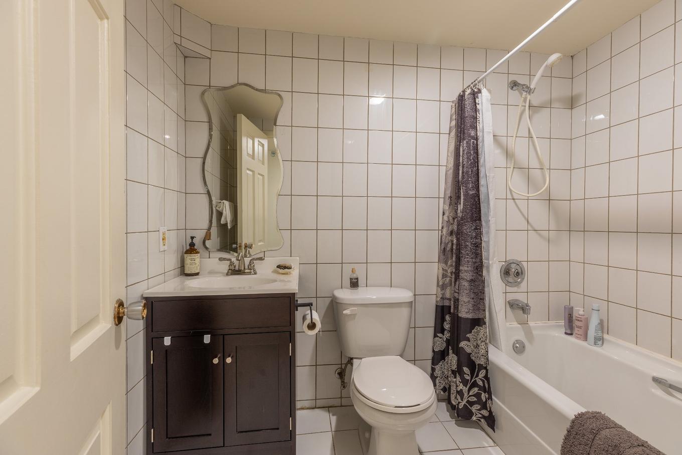 Basement - 2890 Ch. Ste-Angélique, Saint-Lazare, QC