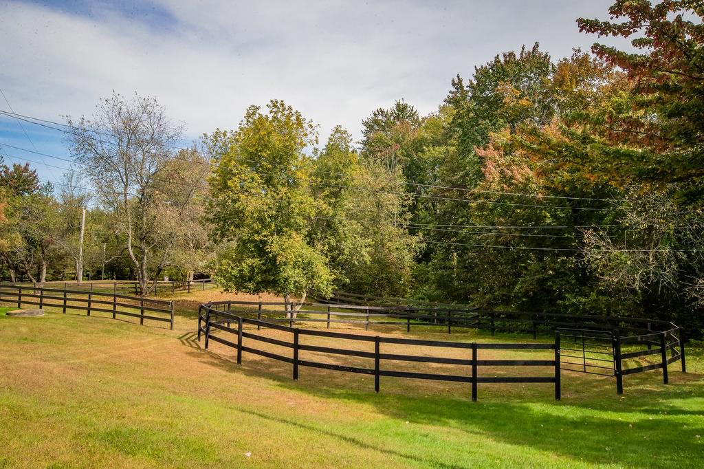 Overall view - 2890 Ch. Ste-Angélique, Saint-Lazare, QC