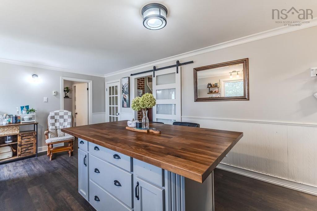 9734 #311 Highway, Tatamagouche, NS