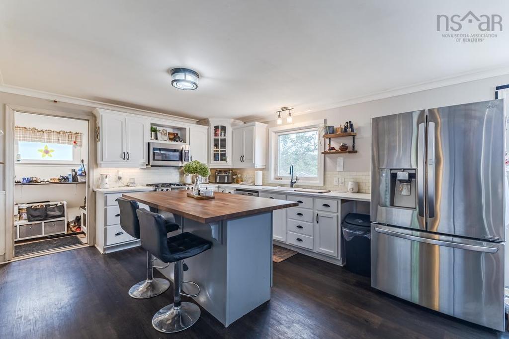 9734 #311 Highway, Tatamagouche, NS