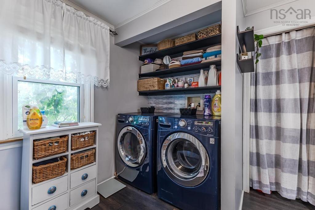 9734 #311 Highway, Tatamagouche, NS