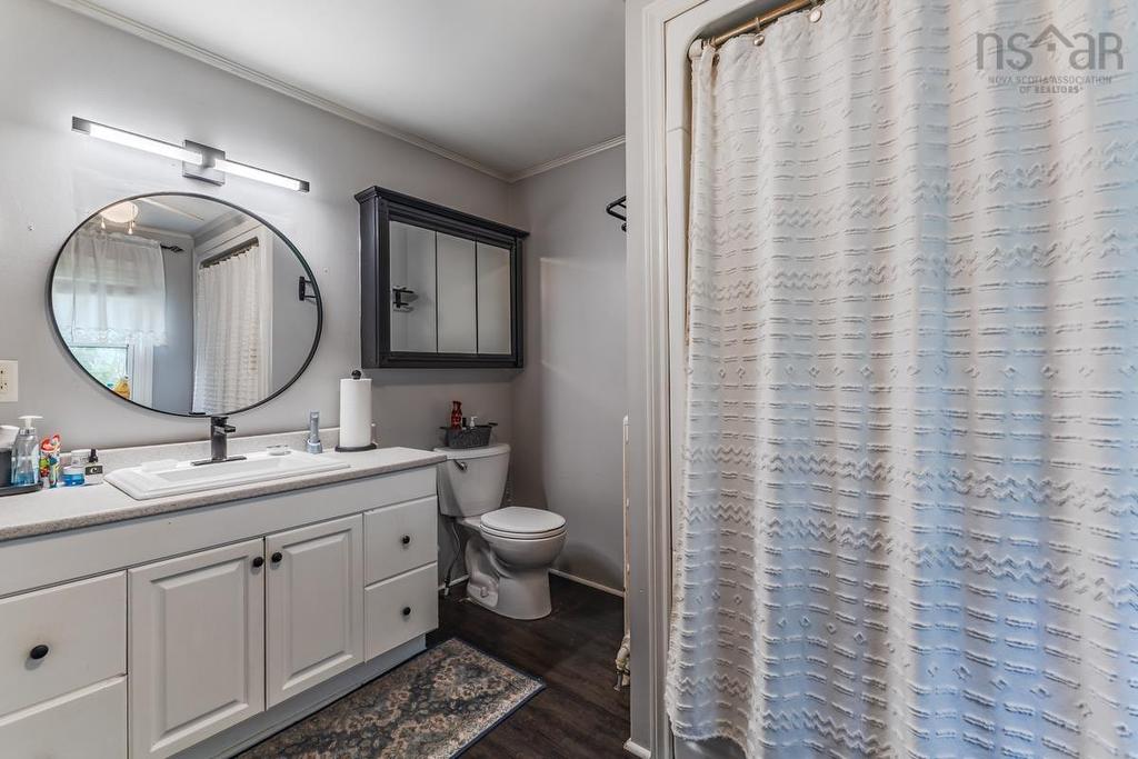 9734 #311 Highway, Tatamagouche, NS