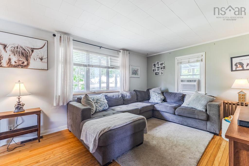 9734 #311 Highway, Tatamagouche, NS