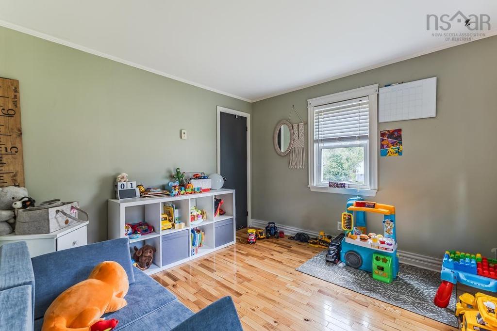 9734 #311 Highway, Tatamagouche, NS