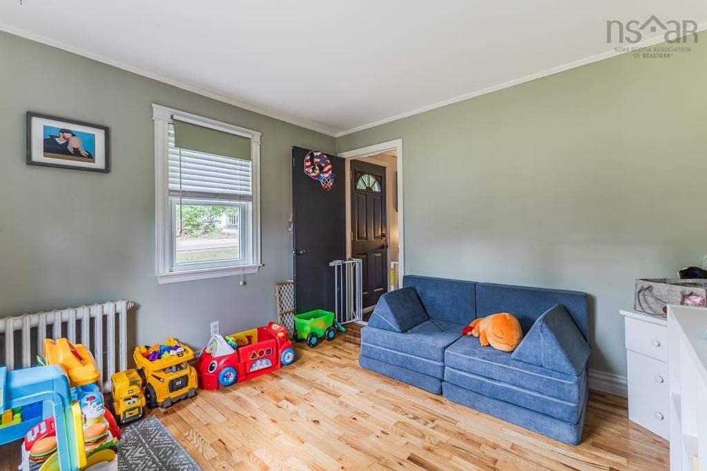 9734 #311 Highway, Tatamagouche, NS