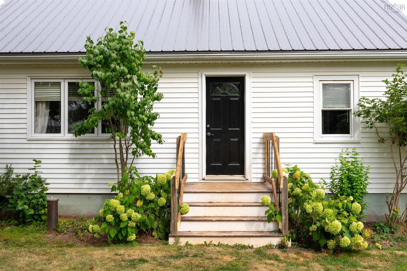 9734 #311 Highway, Tatamagouche, NS