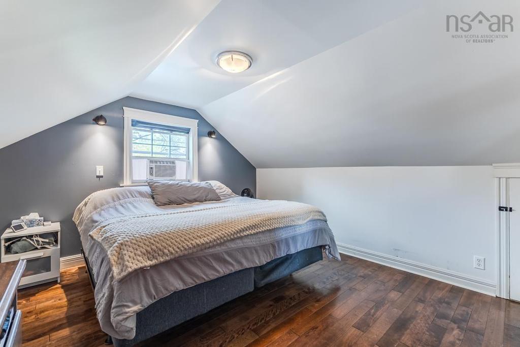 9734 #311 Highway, Tatamagouche, NS