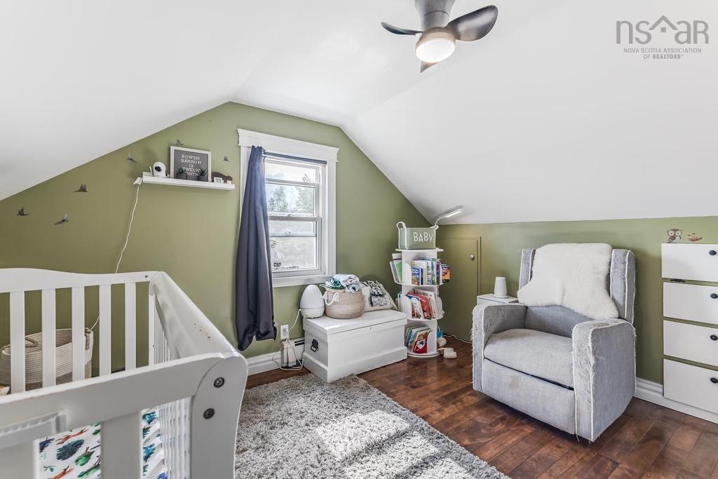 9734 #311 Highway, Tatamagouche, NS