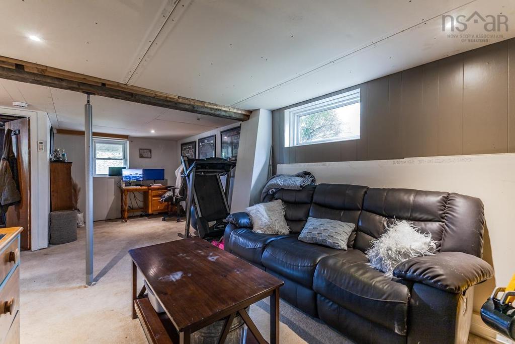 9734 #311 Highway, Tatamagouche, NS