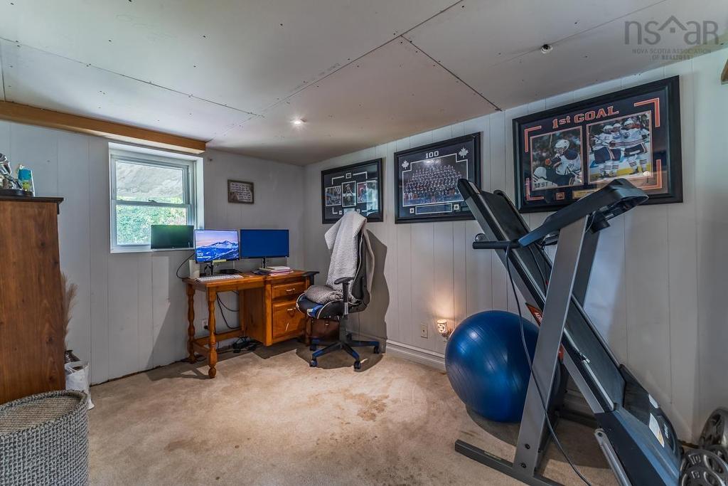 9734 #311 Highway, Tatamagouche, NS