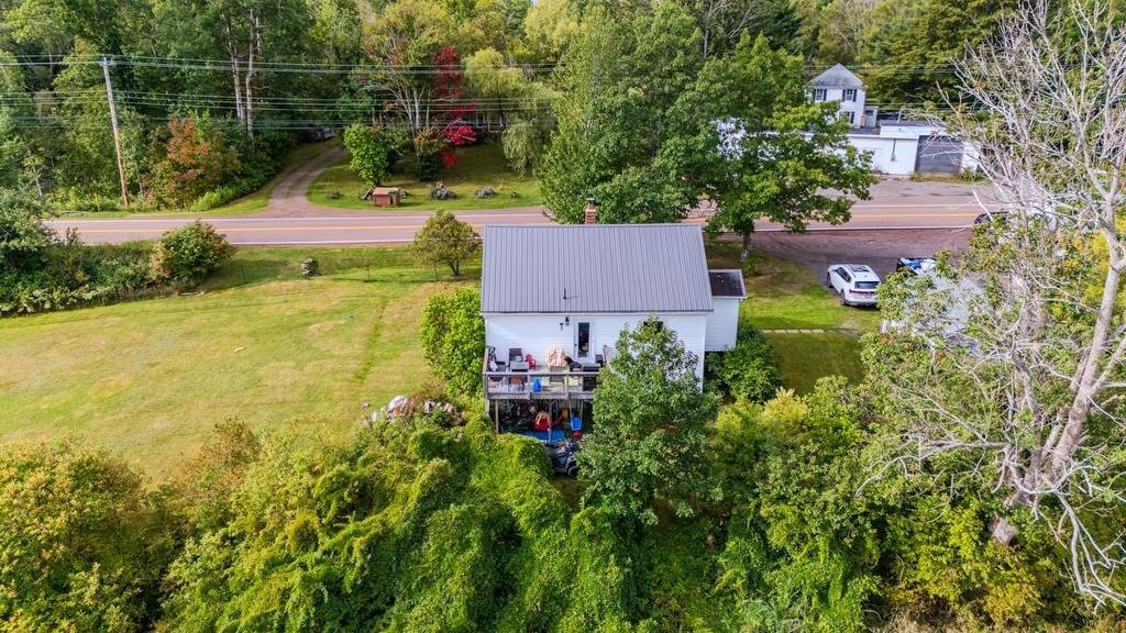 9734 #311 Highway, Tatamagouche, NS