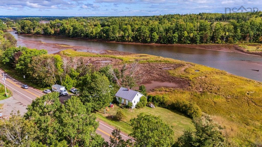 9734 #311 Highway, Tatamagouche, NS