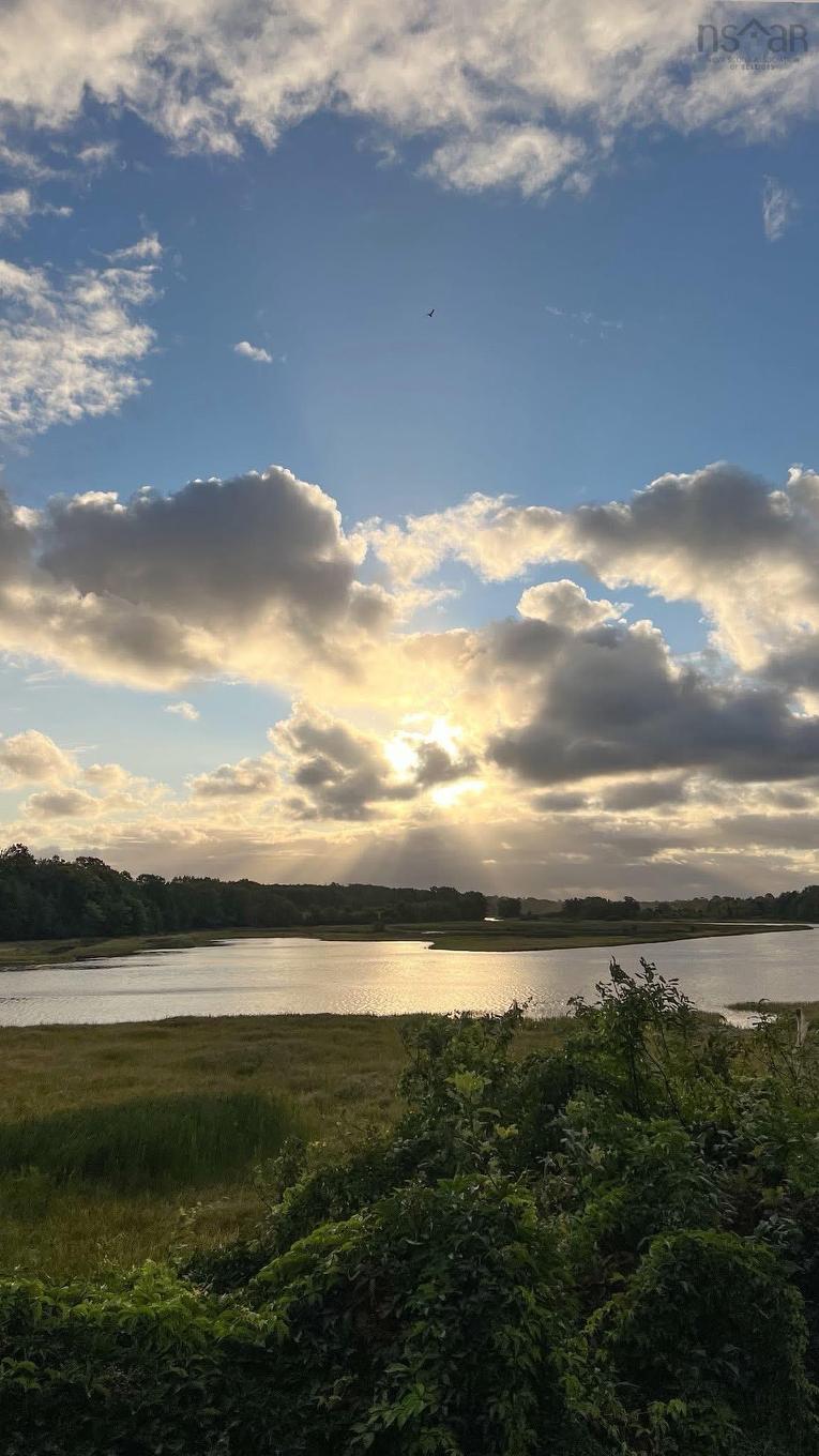 9734 #311 Highway, Tatamagouche, NS