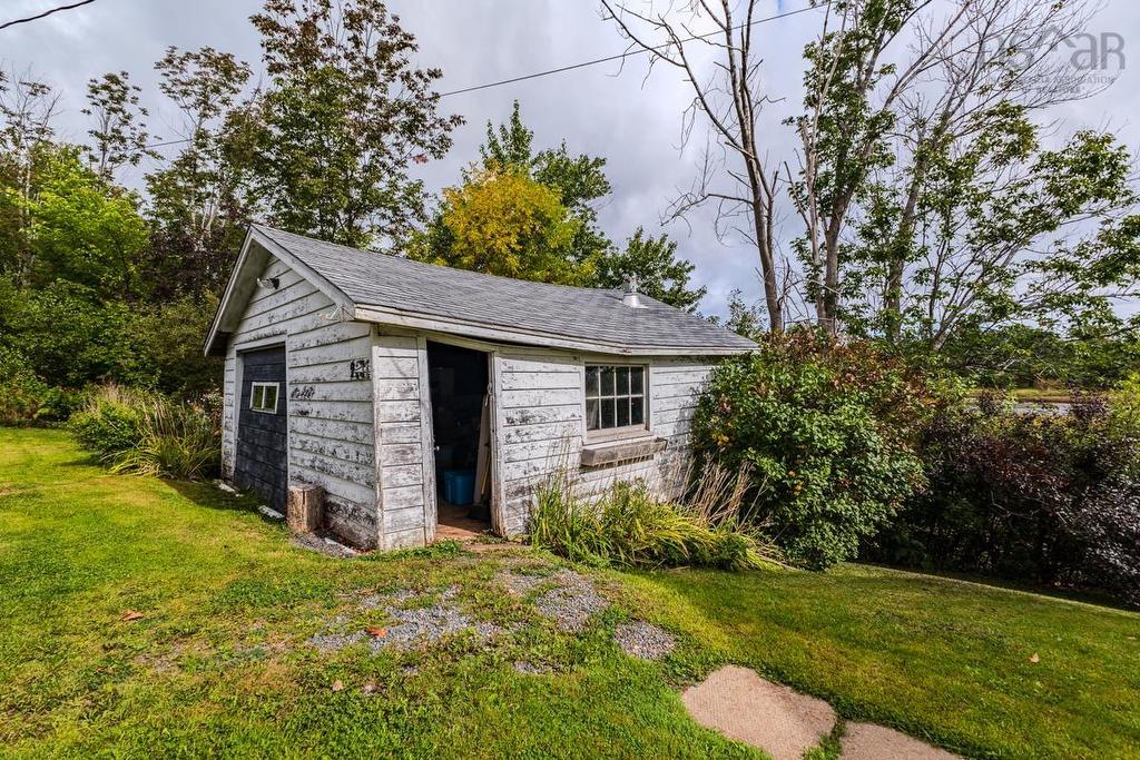 9734 #311 Highway, Tatamagouche, NS