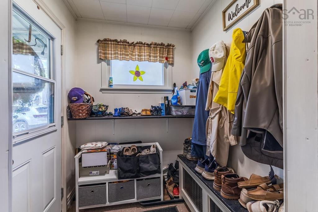 9734 #311 Highway, Tatamagouche, NS