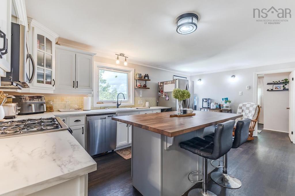 9734 #311 Highway, Tatamagouche, NS