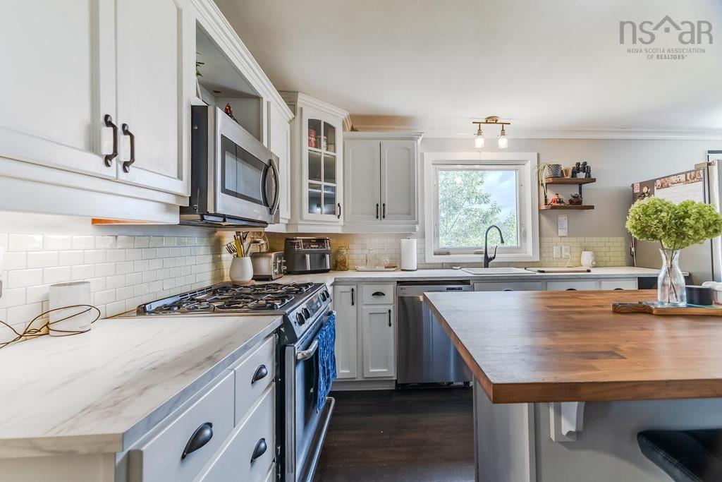 9734 #311 Highway, Tatamagouche, NS