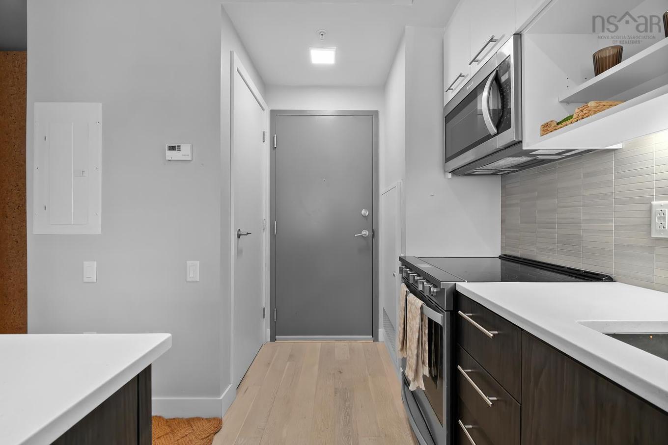 207 1048 Wellington St, Halifax, NS