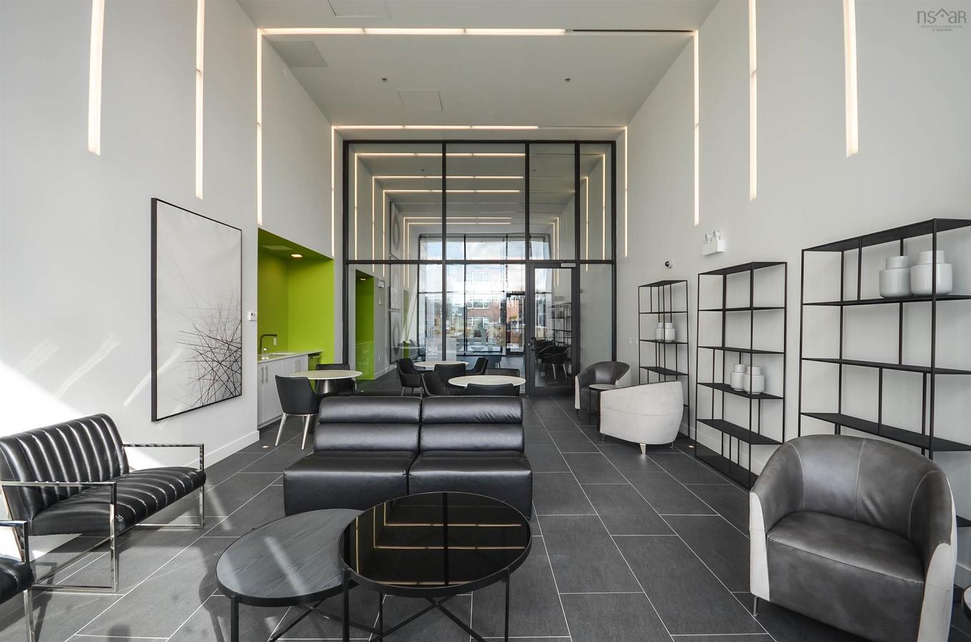 207 1048 Wellington St, Halifax, NS