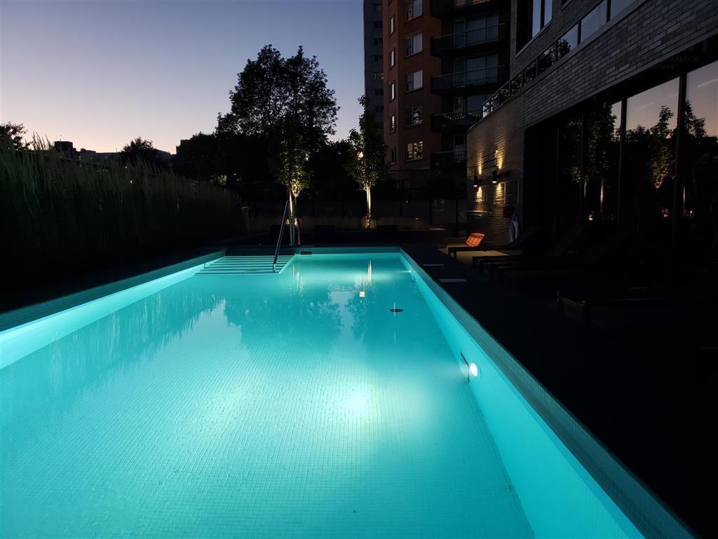 207 1048 Wellington St, Halifax, NS