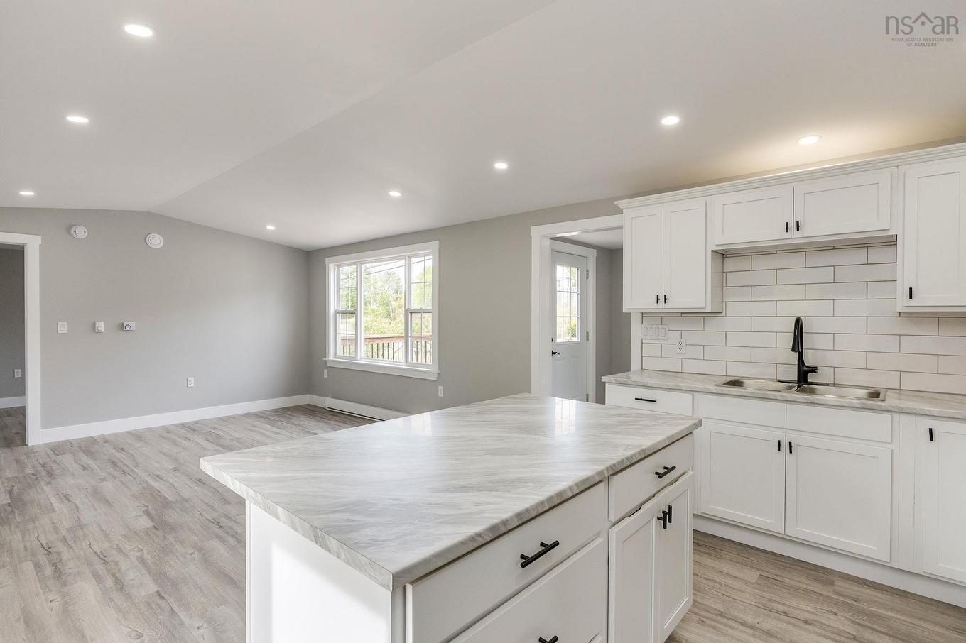 4668 Highway 1, Three Mile Plains, NS