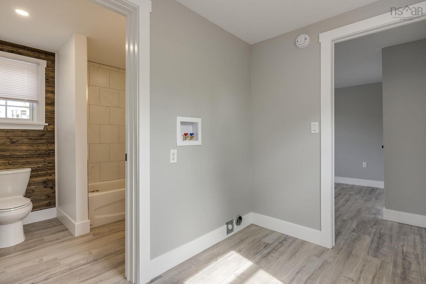 4668 Highway 1, Three Mile Plains, NS