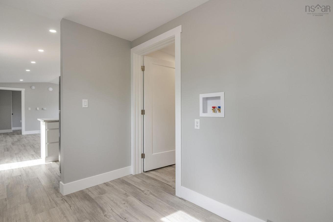 4668 Highway 1, Three Mile Plains, NS