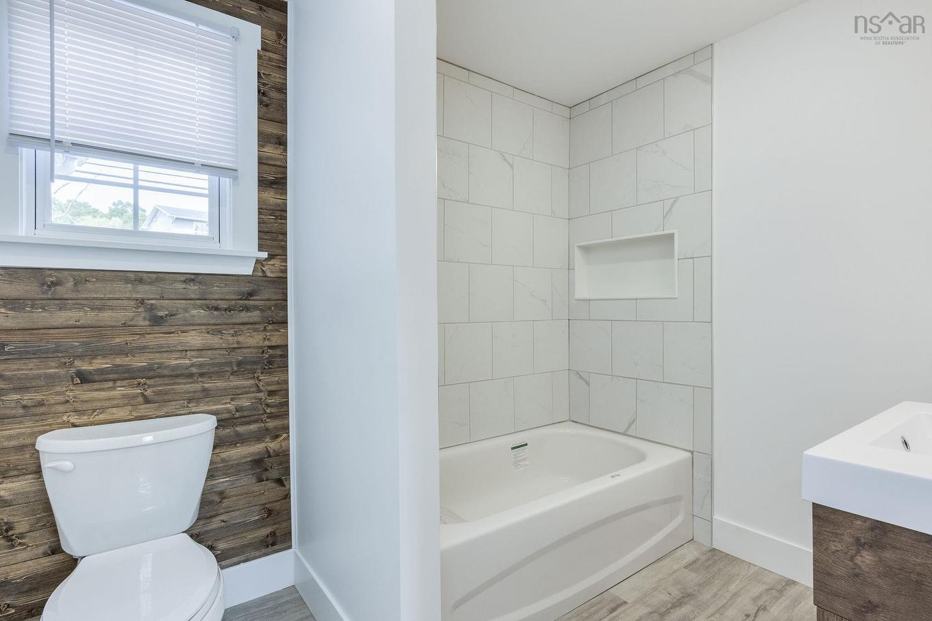 4668 Highway 1, Three Mile Plains, NS