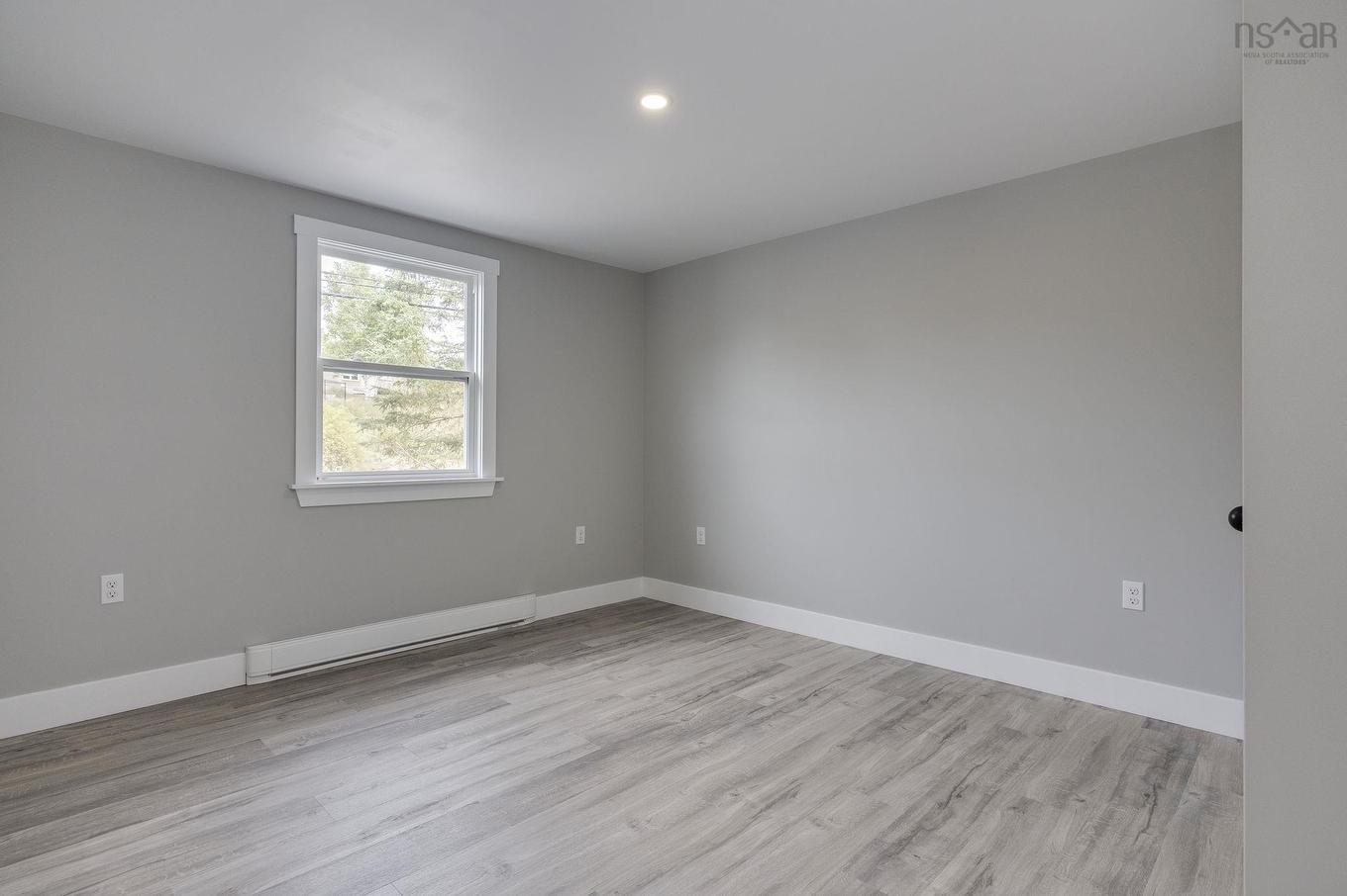 4668 Highway 1, Three Mile Plains, NS