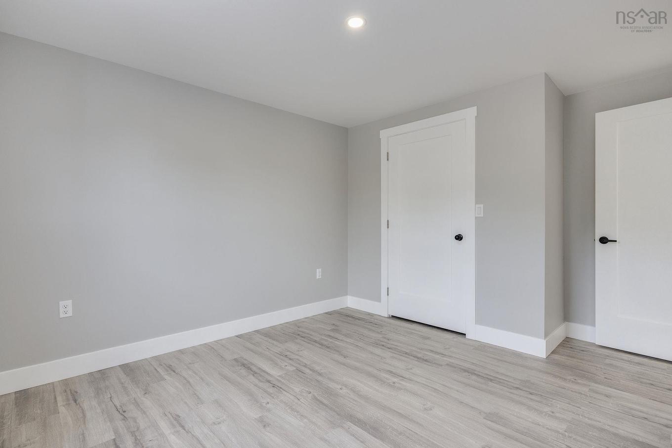 4668 Highway 1, Three Mile Plains, NS