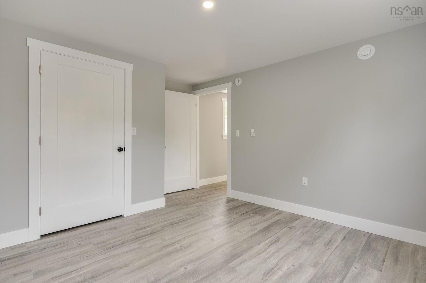 4668 Highway 1, Three Mile Plains, NS