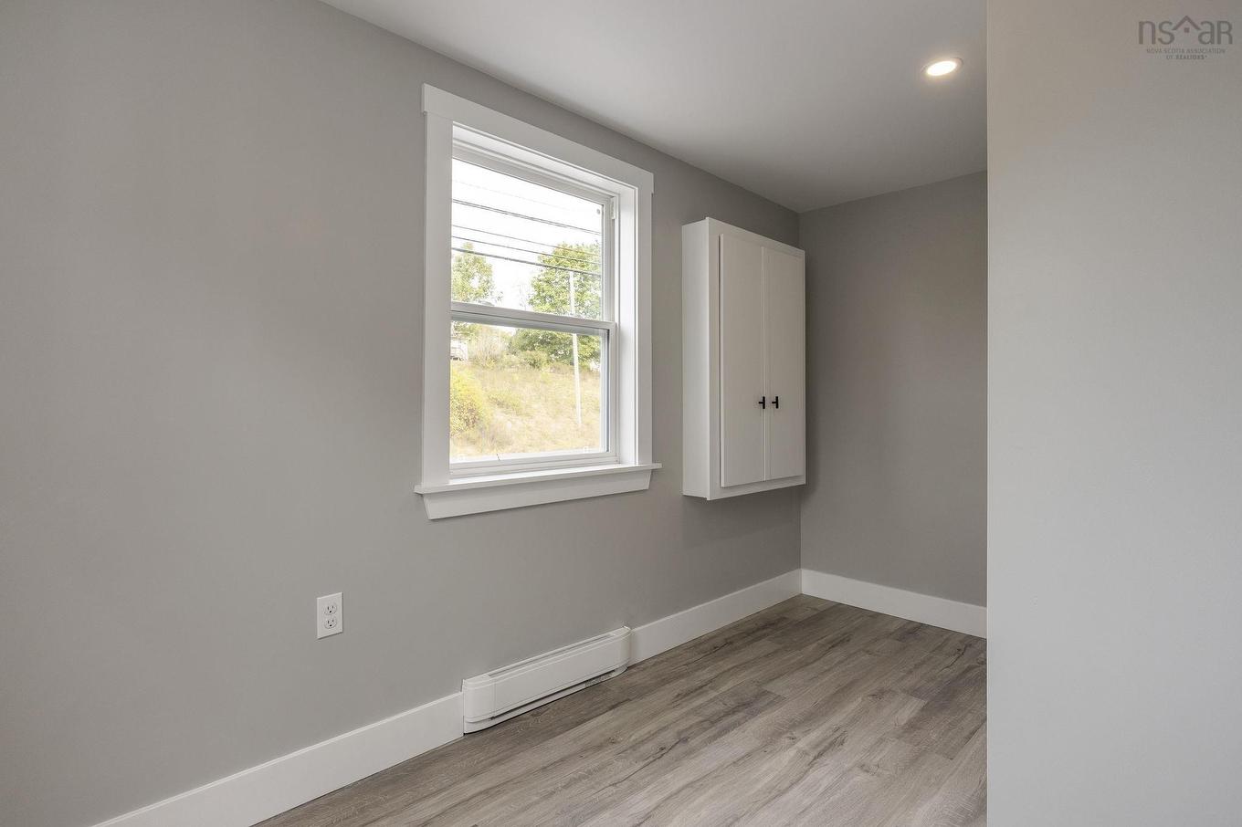 4668 Highway 1, Three Mile Plains, NS