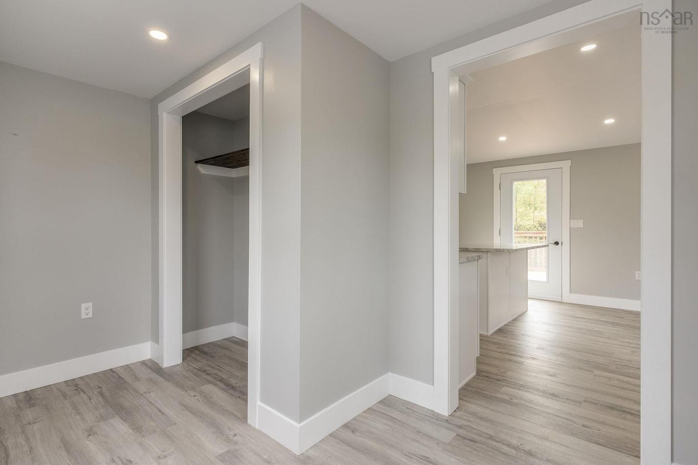 4668 Highway 1, Three Mile Plains, NS