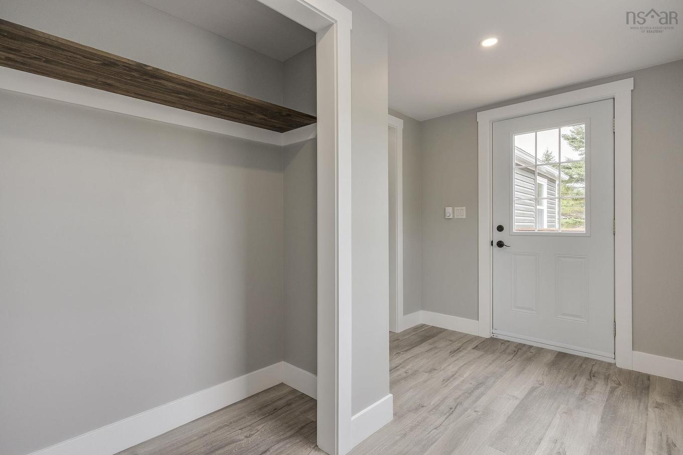 4668 Highway 1, Three Mile Plains, NS